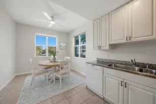 255 W End Dr, Punta Gorda, FL 33950 - Photo 12