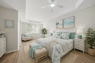 255 W End Dr, Punta Gorda, FL 33950 - Photo 18