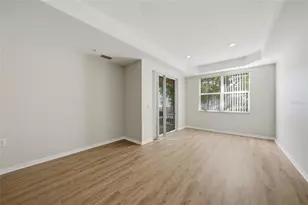 255 W End Dr, Punta Gorda, FL 33950 - Photo 20