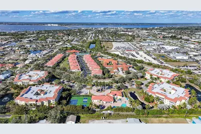 255 W End Drive #4203, Punta Gorda, FL 33950 - Photo 42