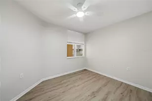 255 W End Dr, Punta Gorda, FL 33950 - Photo 30