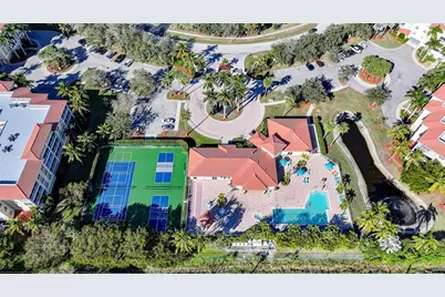 255 W End Drive #4203, Punta Gorda, FL 33950 - Photo 46