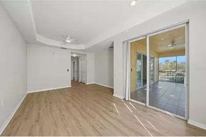 255 W End Drive #4203, Punta Gorda, FL 33950 - Photo 20