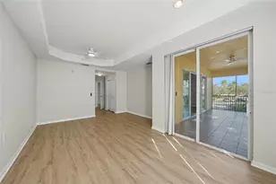 255 W End Dr, Punta Gorda, FL 33950 - Photo 20