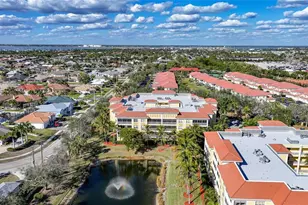 255 W End Dr, Punta Gorda, FL 33950 - Photo 40