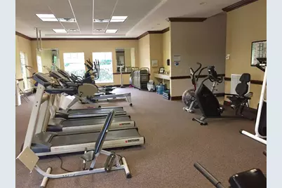 255 W End Drive #4203, Punta Gorda, FL 33950 - Photo 52