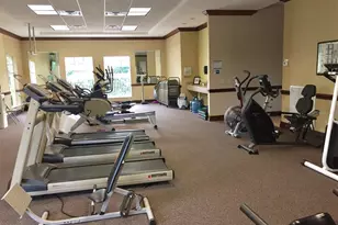 255 W End Dr, Punta Gorda, FL 33950 - Photo 52