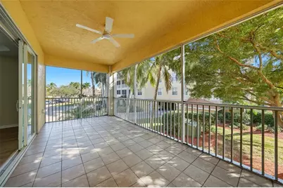 255 W End Drive #4203, Punta Gorda, FL 33950 - Photo 34