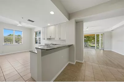 255 W End Drive #4203, Punta Gorda, FL 33950 - Photo 8