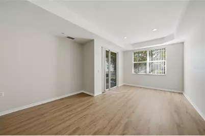 255 W End Drive #4203, Punta Gorda, FL 33950 - Photo 18