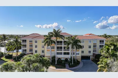 255 W End Drive #4203, Punta Gorda, FL 33950 - Photo 38