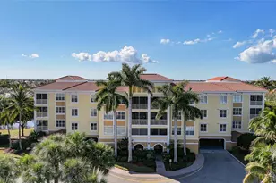 255 W End Dr, Punta Gorda, FL 33950 - Photo 38