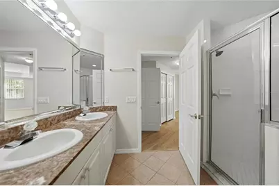 255 W End Drive #4203, Punta Gorda, FL 33950 - Photo 24