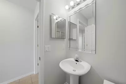 255 W End Drive #4203, Punta Gorda, FL 33950 - Photo 28