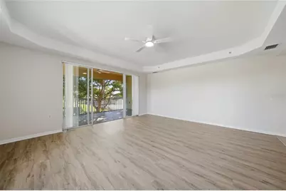 255 W End Drive #4203, Punta Gorda, FL 33950 - Photo 16