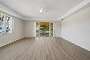 255 W End Dr, Punta Gorda, FL 33950 - Photo 14