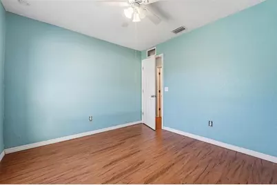 1712 Lansdale Avenue, North Port, FL 34286 - Photo 22