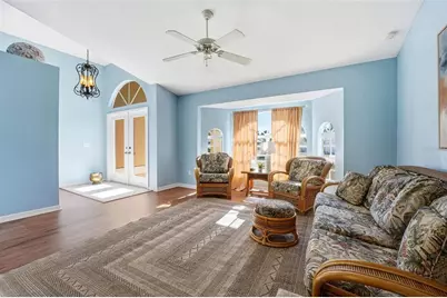 1712 Lansdale Avenue, North Port, FL 34286 - Photo 4