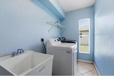 1712 Lansdale Avenue, North Port, FL 34286 - Photo 20