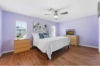 1712 Lansdale Avenue, North Port, FL 34286 - Photo 14