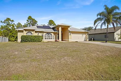 1712 Lansdale Avenue, North Port, FL 34286 - Photo 32