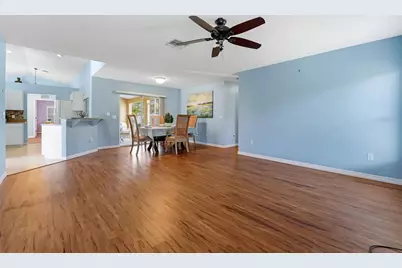 1712 Lansdale Avenue, North Port, FL 34286 - Photo 10