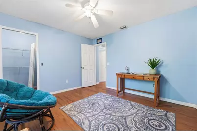 1712 Lansdale Avenue, North Port, FL 34286 - Photo 24