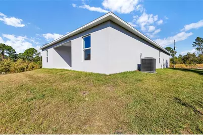 4287 Gerona Avenue, Sebring, FL 33872 - Photo 20