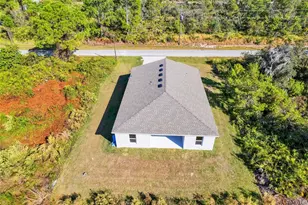 4287 Gerona Ave, Sebring, FL 33872 - Photo 14