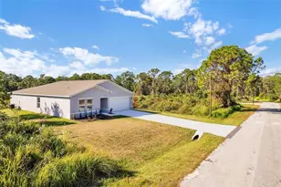 4287 Gerona Ave, Sebring, FL 33872 - Photo 12