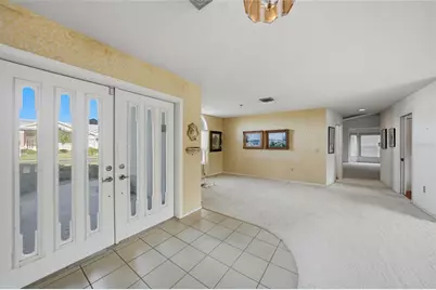 401 Firethorn Avenue, Englewood, FL 34223 - Photo 4