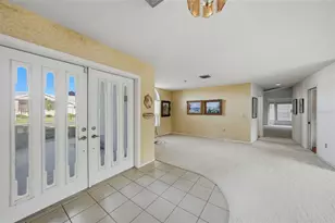 401 Firethorn Ave, Englewood, FL 34223 - Photo 4