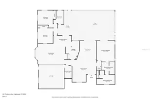 401 Firethorn Ave, Englewood, FL 34223 - Photo 32