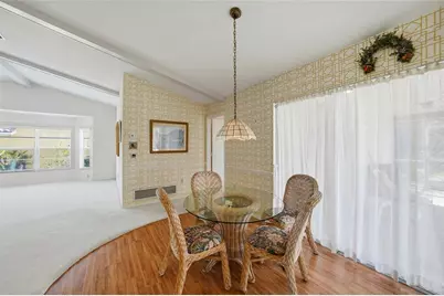 401 Firethorn Avenue, Englewood, FL 34223 - Photo 12