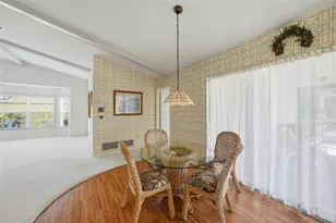 401 Firethorn Ave, Englewood, FL 34223 - Photo 12