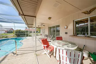 401 Firethorn Ave, Englewood, FL 34223 - Photo 28