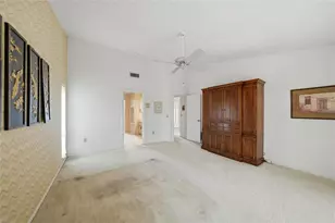 401 Firethorn Ave, Englewood, FL 34223 - Photo 18