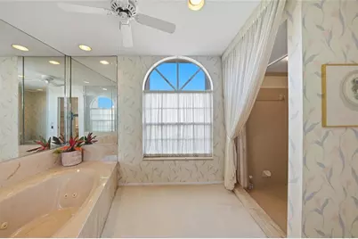 401 Firethorn Avenue, Englewood, FL 34223 - Photo 20