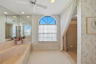 401 Firethorn Ave, Englewood, FL 34223 - Photo 20