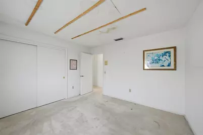 401 Firethorn Avenue, Englewood, FL 34223 - Photo 26