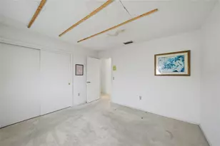 401 Firethorn Ave, Englewood, FL 34223 - Photo 26