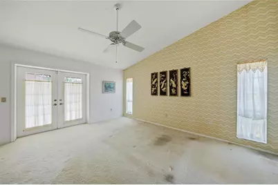 401 Firethorn Avenue, Englewood, FL 34223 - Photo 16