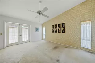 401 Firethorn Ave, Englewood, FL 34223 - Photo 16