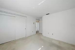 401 Firethorn Ave, Englewood, FL 34223 - Photo 22