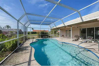 401 Firethorn Avenue, Englewood, FL 34223 - Photo 30