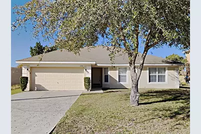 1745 Pilchard Drive, Poinciana, FL 34759 - Photo 1