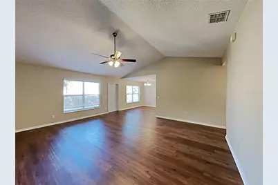 1745 Pilchard Drive, Poinciana, FL 34759 - Photo 20