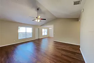 1745 Pilchard Dr, Poinciana, FL 34759 - Photo 20