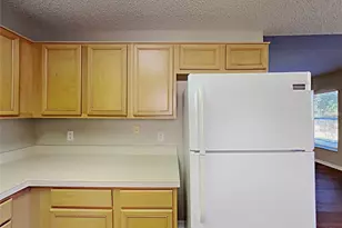 1745 Pilchard Dr, Poinciana, FL 34759 - Photo 6