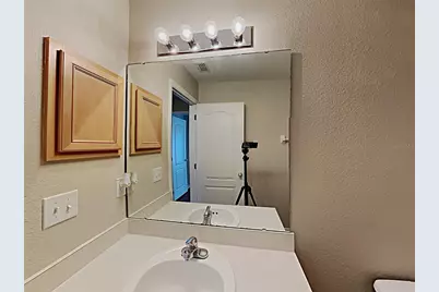 1745 Pilchard Drive, Poinciana, FL 34759 - Photo 16